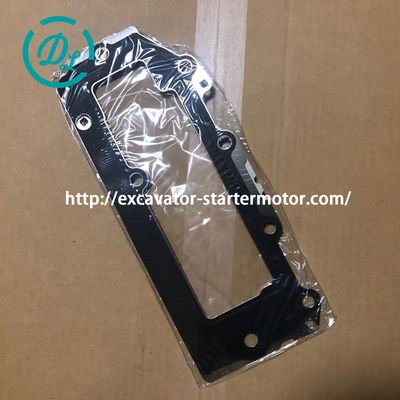 pt203089672-eexcavastart_isuzu_4jj1_engine_full_gasket_kit_oem_5_87816995_0