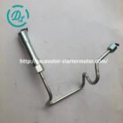 pt203089726-eexcavastart_isuzu_4jj1_engine_injection_no_2_pipe_oem_8_98043684_0