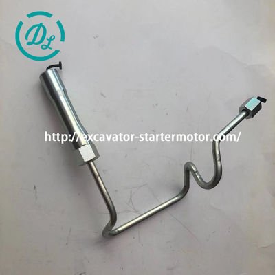 pt203089726-eexcavastart_isuzu_4jj1_engine_injection_no_2_pipe_oem_8_98043684_0