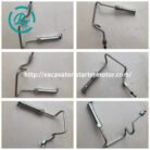 pt203089728-eexcavastart_isuzu_4jj1_engine_injection_no_2_pipe_oem_8_98043684_0