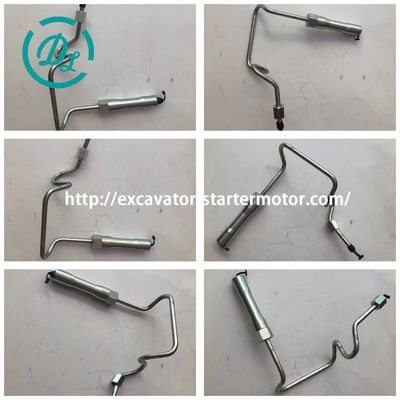 pt203089728-eexcavastart_isuzu_4jj1_engine_injection_no_2_pipe_oem_8_98043684_0