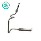 pt203089730-eexcavastart_isuzu_4jj1_engine_injection_no_2_pipe_oem_8_98043684_0