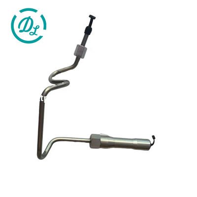 pt203089730-eexcavastart_isuzu_4jj1_engine_injection_no_2_pipe_oem_8_98043684_0