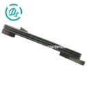 pt203089805-eexcavastart_isuzu_4jj1_engine_oil_cooler_cover_oem_8_98019514_0_8_98274342_0