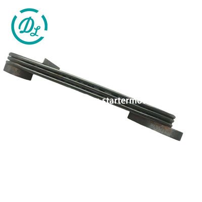 pt203089805-eexcavastart_isuzu_4jj1_engine_oil_cooler_cover_oem_8_98019514_0_8_98274342_0 pt203089805-eexcavastart_isuzu_4jj1_engine_oil_cooler_cover_oem_8_98019514_0_8_98274342_0