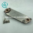 pt203089806-eexcavastart_isuzu_4jj1_engine_oil_cooler_cover_oem_8_98019514_0_8_98274342_0