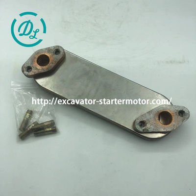 pt203089806-eexcavastart_isuzu_4jj1_engine_oil_cooler_cover_oem_8_98019514_0_8_98274342_0 pt203089806-eexcavastart_isuzu_4jj1_engine_oil_cooler_cover_oem_8_98019514_0_8_98274342_0
