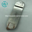 pt203089810-eexcavastart_isuzu_4jj1_engine_oil_cooler_cover_oem_8_98019514_0_8_98274342_0