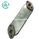 pt203089811-eexcavastart_isuzu_4jj1_engine_oil_cooler_cover_oem_8_98019514_0_8_98274342_0