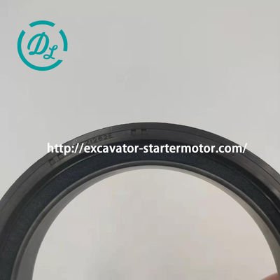 pt203092038-eexcavastart_isuzu_4jj1_front_crankshaft_oil_seal_oem_8_98158110_0
