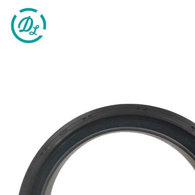 pt203092039-eexcavastart_isuzu_4jj1_front_crankshaft_oil_seal_oem_8_98158110_0