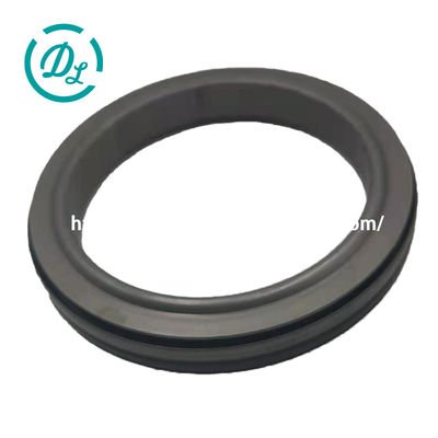 pt203092040-eexcavastart_isuzu_4jj1_front_crankshaft_oil_seal_oem_8_98158110_0
