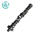pt203093036-eexcavastart_isuzu_4le2_engine_camshaft_oem_8_97231083_0_12kg_original