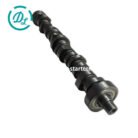 pt203093037-eexcavastart_isuzu_4le2_engine_camshaft_oem_8_97231083_0_12kg_original