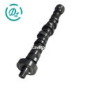 pt203093038-eexcavastart_isuzu_4le2_engine_camshaft_oem_8_97231083_0_12kg_original