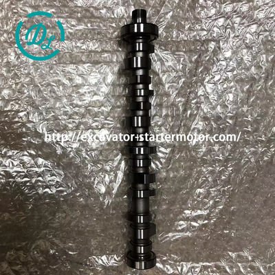 pt203093100-eexcavastart_isuzu_4le2_engine_camshaft_8_98093155_0_oem_excavator_part