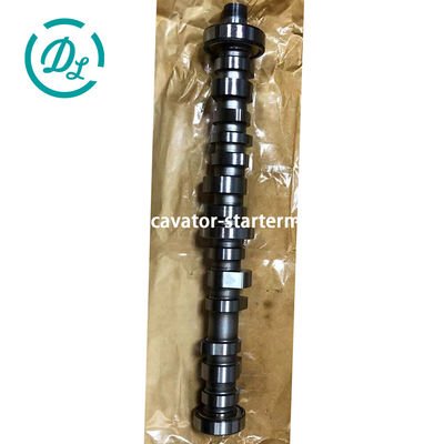 pt203093103-eexcavastart_isuzu_4le2_engine_camshaft_8_98093155_0_oem_excavator_part