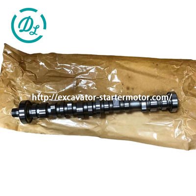 pt203093104-eexcavastart_isuzu_4le2_engine_camshaft_8_98093155_0_oem_excavator_part