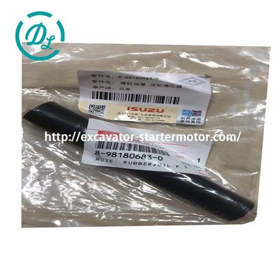 pt203093971-eexcavastart_isuzu_4le2_engine_oil_rubber_hose_oem_8_98180683_0