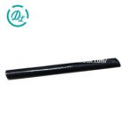 pt203093972-eexcavastart_isuzu_4le2_engine_oil_rubber_hose_oem_8_98180683_0