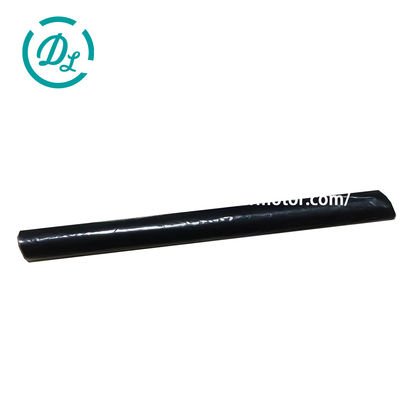 pt203093972-eexcavastart_isuzu_4le2_engine_oil_rubber_hose_oem_8_98180683_0