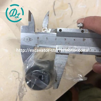 pt203093973-eexcavastart_isuzu_4le2_engine_oil_rubber_hose_oem_8_98180683_0