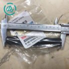 pt203093974-eexcavastart_isuzu_4le2_engine_oil_rubber_hose_oem_8_98180683_0
