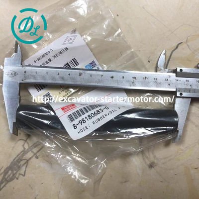 pt203093974-eexcavastart_isuzu_4le2_engine_oil_rubber_hose_oem_8_98180683_0