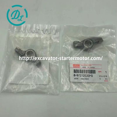 pt203094068-eexcavastart_isuzu_4le2_3ld1_exhaust_rocker_arm_8_97212520_0_engine_part pt203094068-eexcavastart_isuzu_4le2_3ld1_exhaust_rocker_arm_8_97212520_0_engine_part