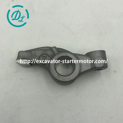 pt203094070-eexcavastart_isuzu_4le2_3ld1_intake_rocker_arm_oem_8_97212518_0 pt203094070-eexcavastart_isuzu_4le2_3ld1_intake_rocker_arm_oem_8_97212518_0
