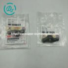 pt203094092-eexcavastart_isuzu_4le2_3ld1_intake_rocker_arm_oem_8_97212518_0