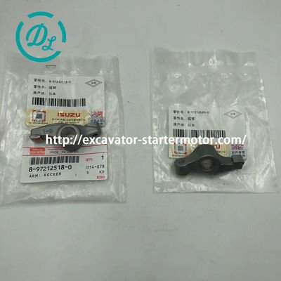 pt203094092-eexcavastart_isuzu_4le2_3ld1_intake_rocker_arm_oem_8_97212518_0 pt203094092-eexcavastart_isuzu_4le2_3ld1_intake_rocker_arm_oem_8_97212518_0