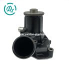 pt203094566-eexcavastart_isuzu_6bg1_engine_water_pump_kit_j211_0230m_oem