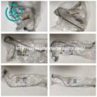 pt203096769-eexcavastart_isuzu_6bg1_engine_fuel_injection_pipe_oem_1_15415847_1