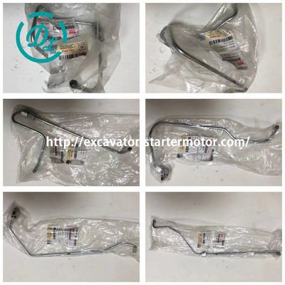 pt203096769-eexcavastart_isuzu_6bg1_engine_fuel_injection_pipe_oem_1_15415847_1