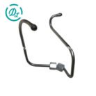 pt203096770-eexcavastart_isuzu_6bg1_engine_fuel_injection_pipe_oem_1_15415847_1