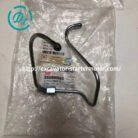 pt203096771-eexcavastart_isuzu_6bg1_engine_fuel_injection_pipe_oem_1_15415847_1