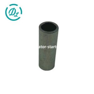 EexcavaStart ISUZU 6BG1 Engine Tube Distance Spacer OEM 8-98226646-0