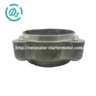 pt203098231-eexcavastart_isuzu_6hk1_fan_blade_connector_oem_1_13642077_0_engine_part