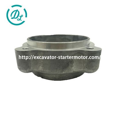 pt203098231-eexcavastart_isuzu_6hk1_fan_blade_connector_oem_1_13642077_0_engine_part pt203098231-eexcavastart_isuzu_6hk1_fan_blade_connector_oem_1_13642077_0_engine_part