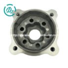 pt203098232-eexcavastart_isuzu_6hk1_fan_blade_connector_oem_1_13642077_0_engine_part