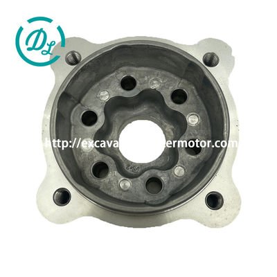 pt203098232-eexcavastart_isuzu_6hk1_fan_blade_connector_oem_1_13642077_0_engine_part pt203098232-eexcavastart_isuzu_6hk1_fan_blade_connector_oem_1_13642077_0_engine_part