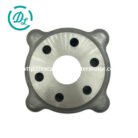 pt203098233-eexcavastart_isuzu_6hk1_fan_blade_connector_oem_1_13642077_0_engine_part