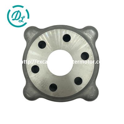 pt203098233-eexcavastart_isuzu_6hk1_fan_blade_connector_oem_1_13642077_0_engine_part pt203098233-eexcavastart_isuzu_6hk1_fan_blade_connector_oem_1_13642077_0_engine_part