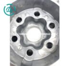 pt203098235-eexcavastart_isuzu_6hk1_fan_blade_connector_oem_1_13642077_0_engine_part