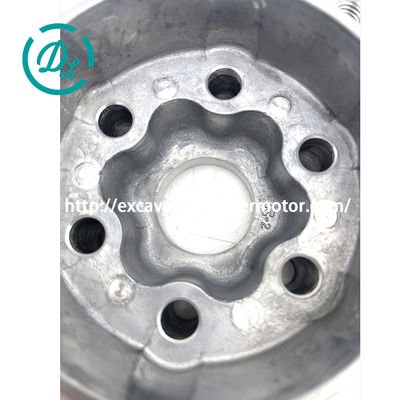 pt203098235-eexcavastart_isuzu_6hk1_fan_blade_connector_oem_1_13642077_0_engine_part pt203098235-eexcavastart_isuzu_6hk1_fan_blade_connector_oem_1_13642077_0_engine_part