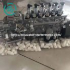 pt203098321-eexcavastart_isuzu_6hk1_fuel_injection_pump_oem_1_15603334_2_106671_6452