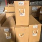 pt203098322-eexcavastart_isuzu_6hk1_fuel_injection_pump_oem_1_15603334_2_106671_6452