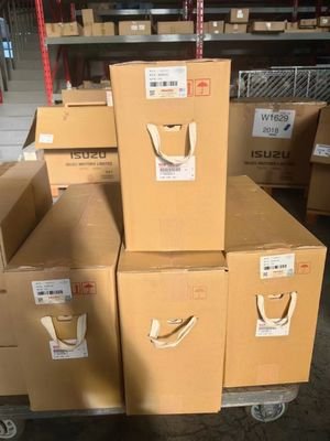 pt203098322-eexcavastart_isuzu_6hk1_fuel_injection_pump_oem_1_15603334_2_106671_6452 pt203098322-eexcavastart_isuzu_6hk1_fuel_injection_pump_oem_1_15603334_2_106671_6452