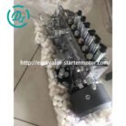 pt203098323-eexcavastart_isuzu_6hk1_fuel_injection_pump_oem_1_15603334_2_106671_6452
